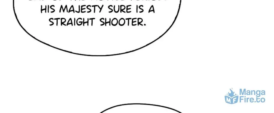 My Farm by the Palace Chapter 4 page 41 - 