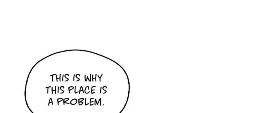 My Farm by the Palace Chapter 4 page 43 - 