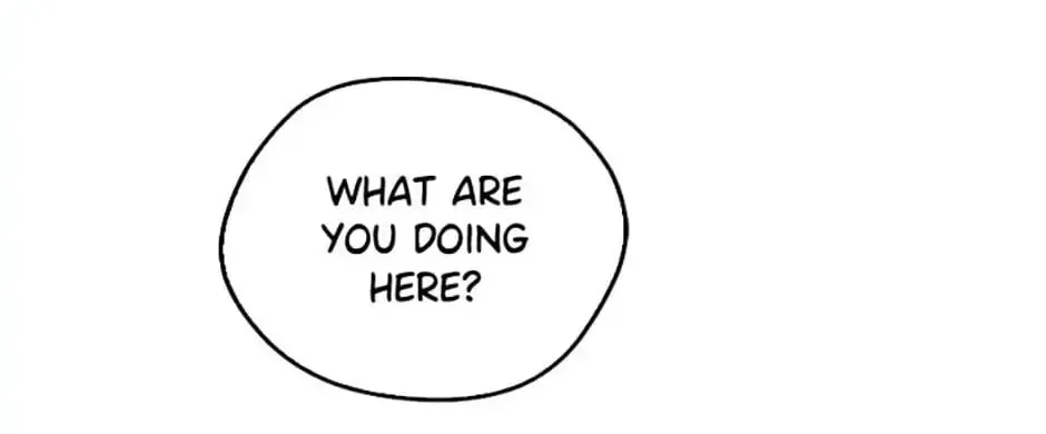 My Farm by the Palace Chapter 4 page 49 - 