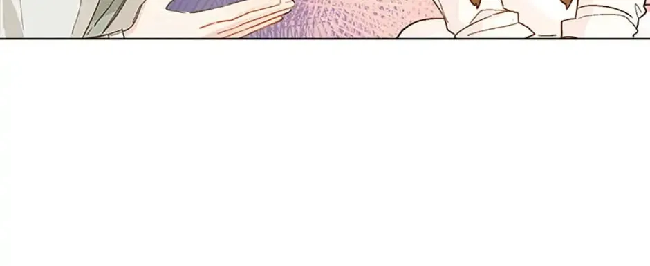 My Farm by the Palace Chapter 4 page 55 - 