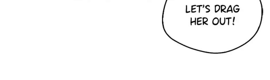 My Farm by the Palace Chapter 4 page 57 - 