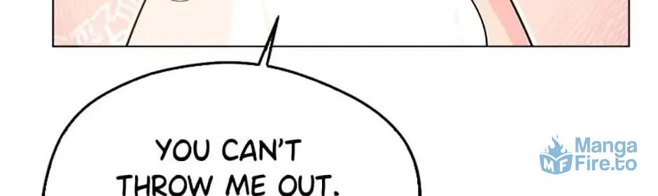 My Farm by the Palace Chapter 4 page 59 - 