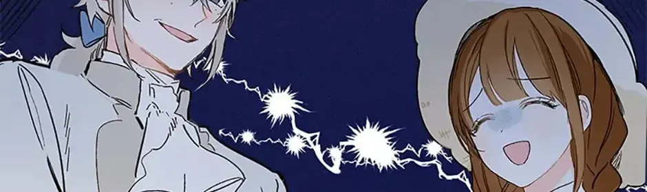 My Farm by the Palace Chapter 4 page 61 - 