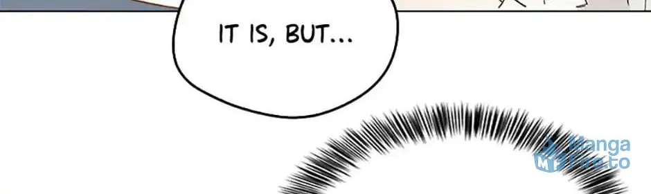 My Farm by the Palace Chapter 4 page 71 - 