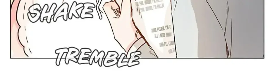 My Farm by the Palace Chapter 4 page 73 - 