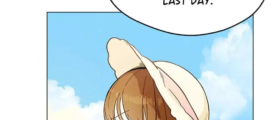 My Farm by the Palace Chapter 4 page 75 - 