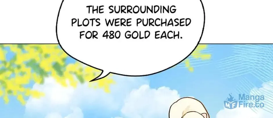 My Farm by the Palace Chapter 4 page 77 - 