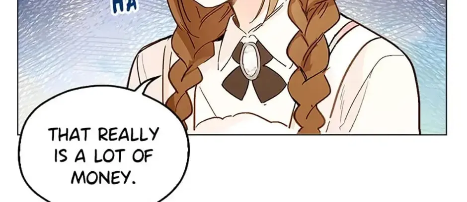My Farm by the Palace Chapter 4 page 81 - 