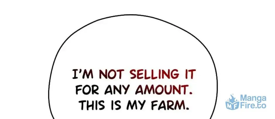 My Farm by the Palace Chapter 4 page 83 - 