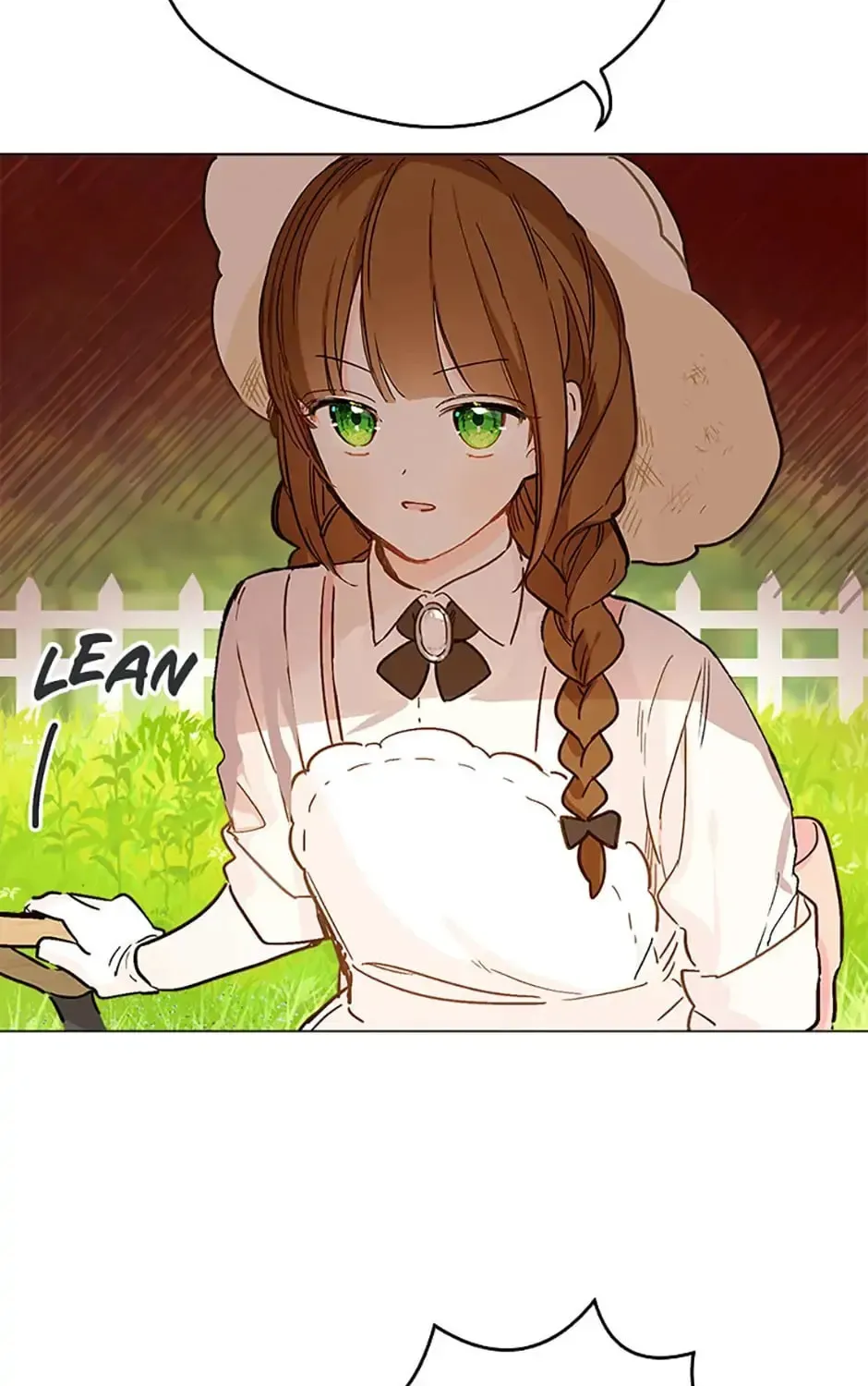My Farm by the Palace Chapter 4 page 84 - 