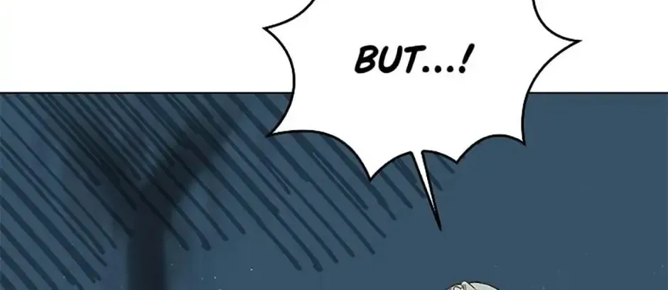 My Farm by the Palace Chapter 4 page 85 - 