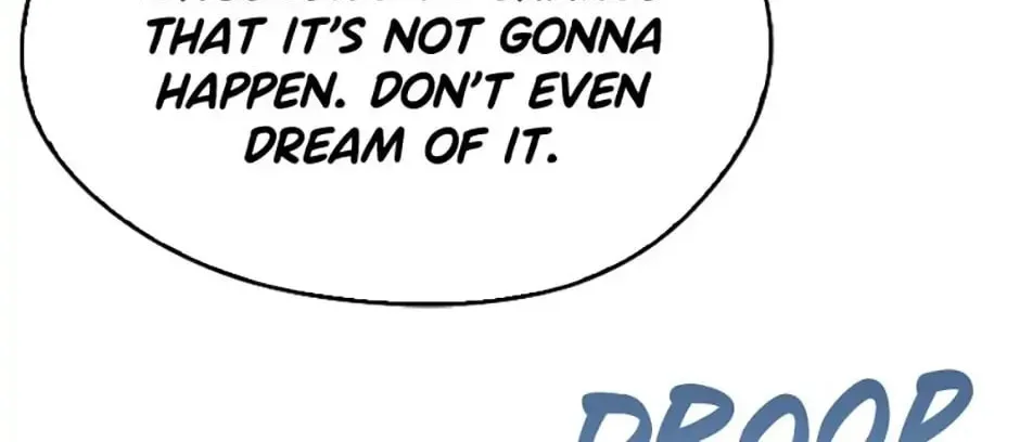 My Farm by the Palace Chapter 4 page 87 - 