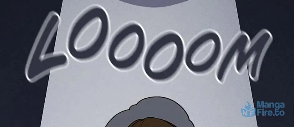 My Farm by the Palace Chapter 4 page 89 - 