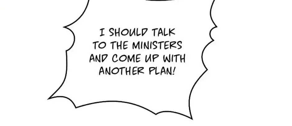 My Farm by the Palace Chapter 4 page 91 - 