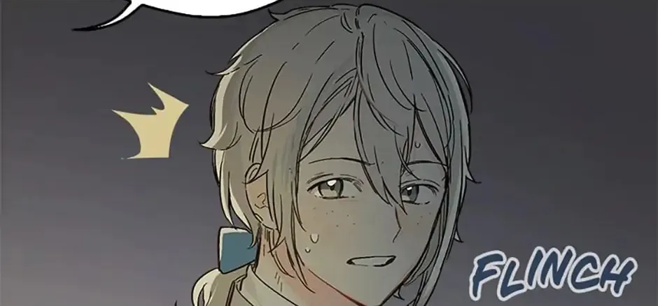 My Farm by the Palace Chapter 4 page 97 - 