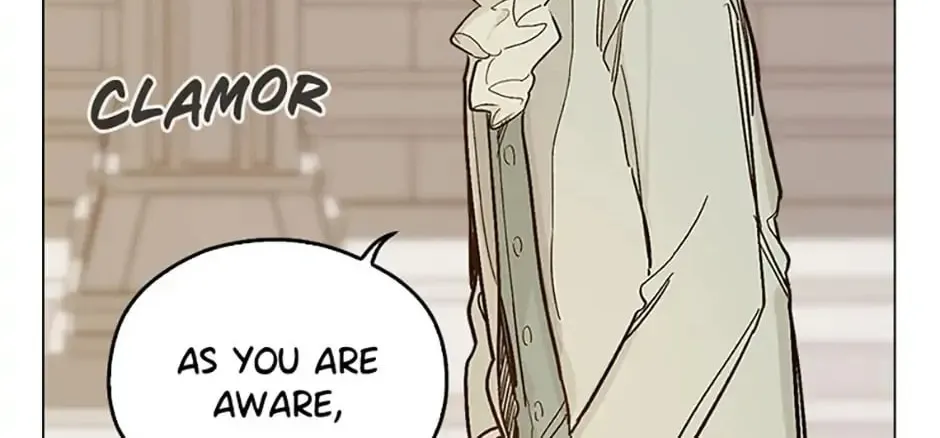 My Farm by the Palace Chapter 4 page 99 - 