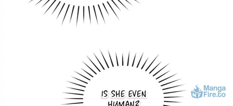 My Farm by the Palace Chapter 40 page 11 - 
