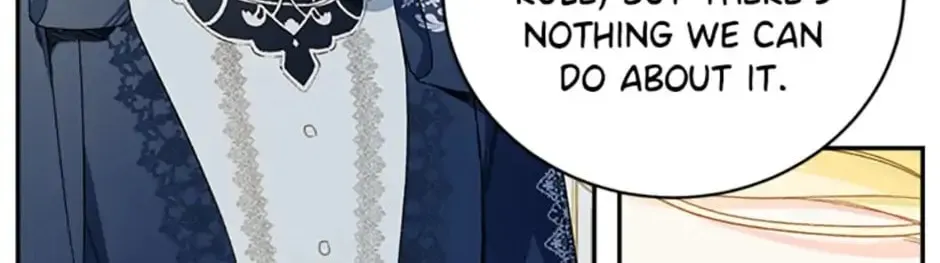 My Farm by the Palace Chapter 40 page 103 - 