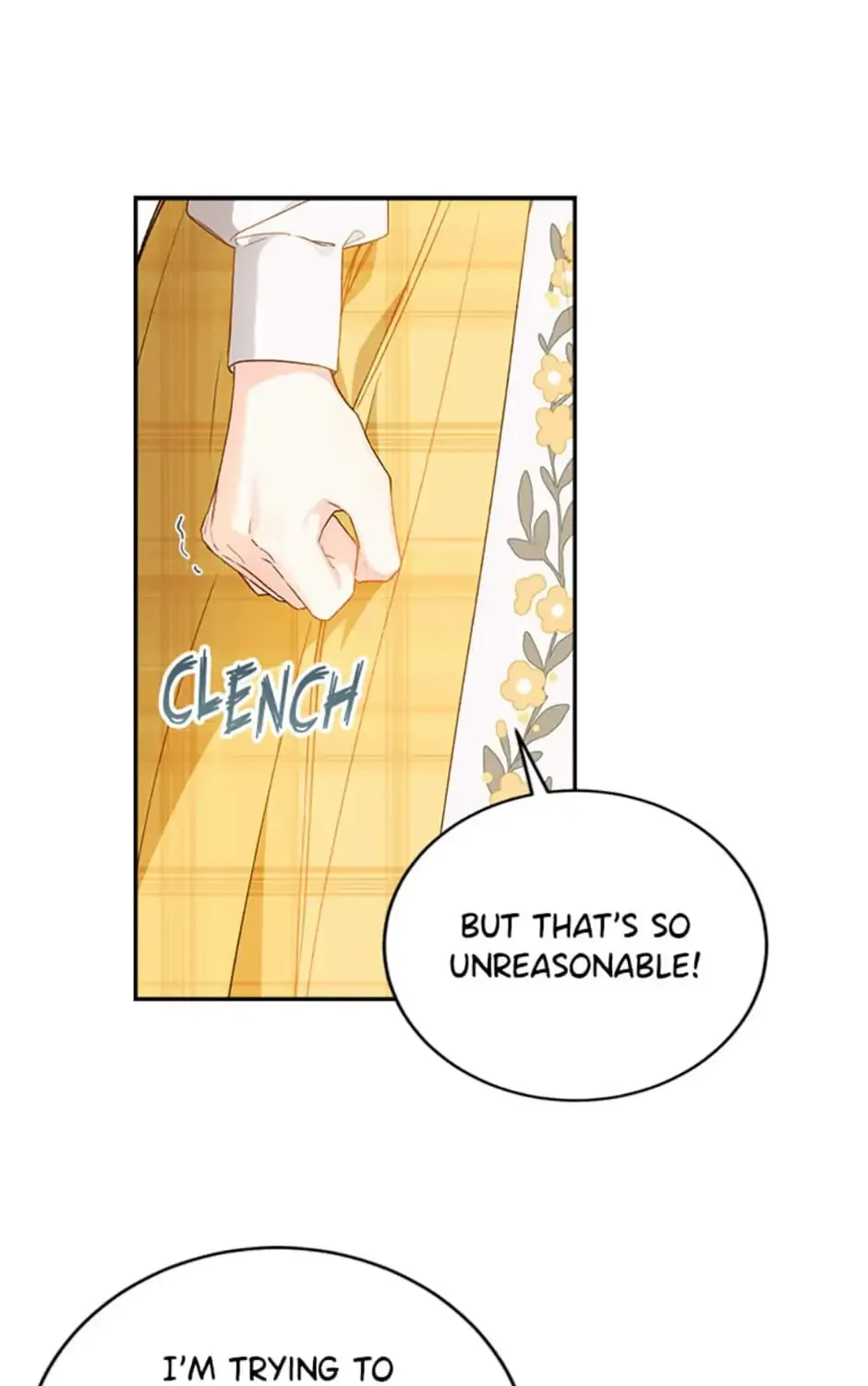 My Farm by the Palace Chapter 40 page 108 - 