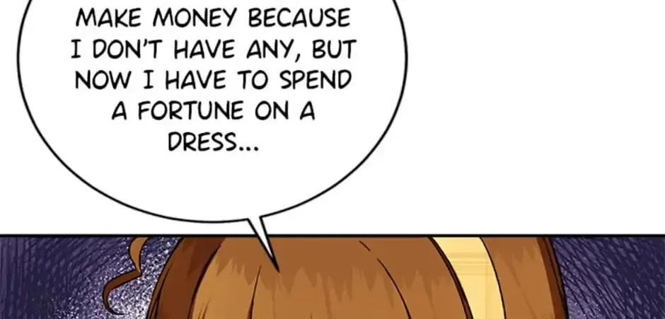 My Farm by the Palace Chapter 40 page 109 - 