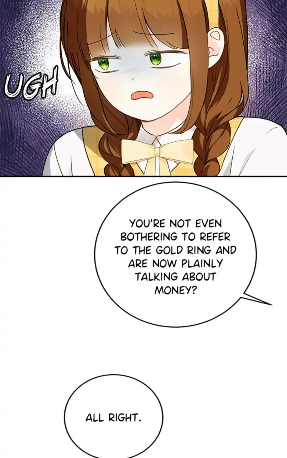 My Farm by the Palace Chapter 40 page 110 - 