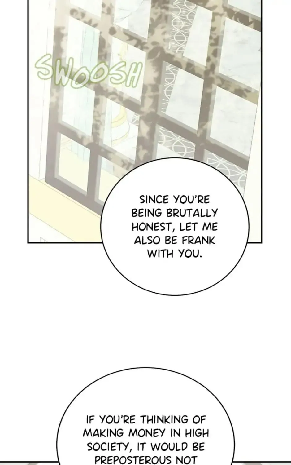 My Farm by the Palace Chapter 40 page 112 - 