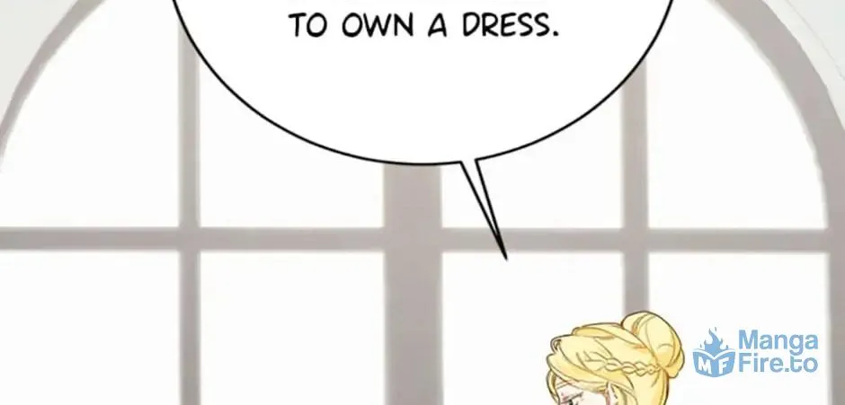 My Farm by the Palace Chapter 40 page 113 - 