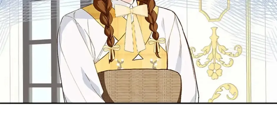 My Farm by the Palace Chapter 40 page 117 - 