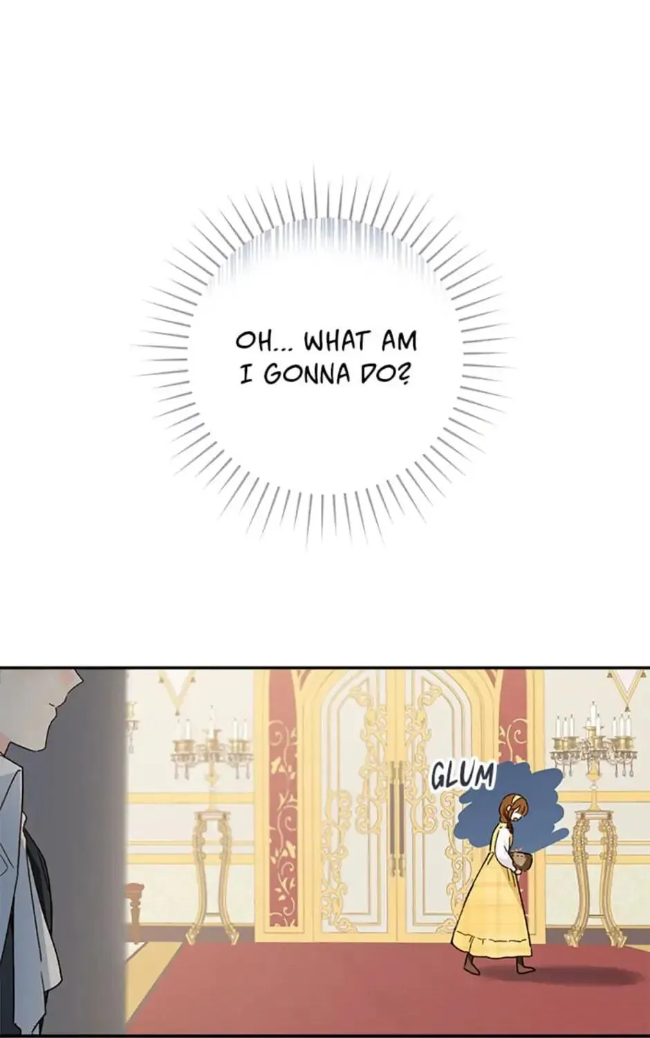 My Farm by the Palace Chapter 40 page 118 - 