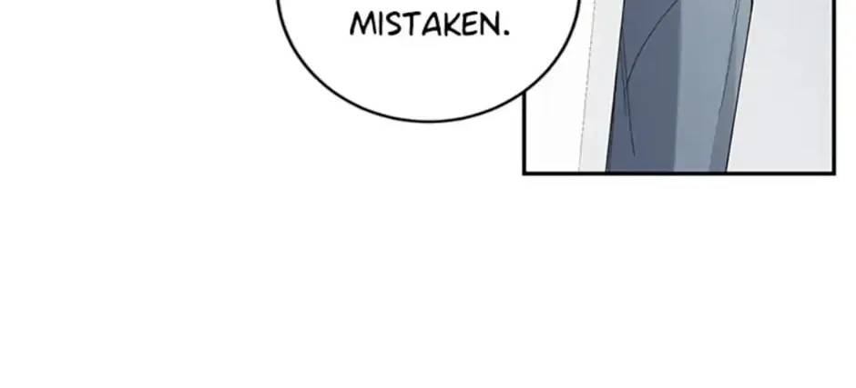 My Farm by the Palace Chapter 40 page 13 - 