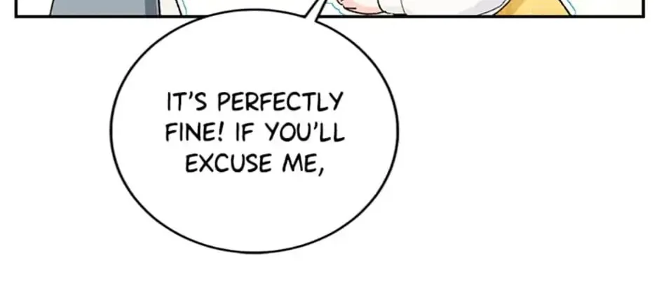 My Farm by the Palace Chapter 40 page 15 - 