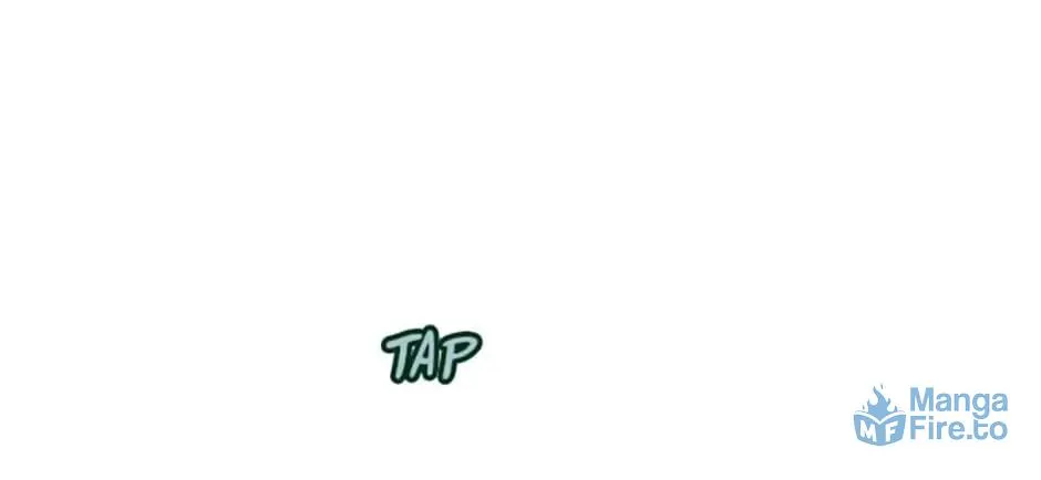 My Farm by the Palace Chapter 40 page 17 - 