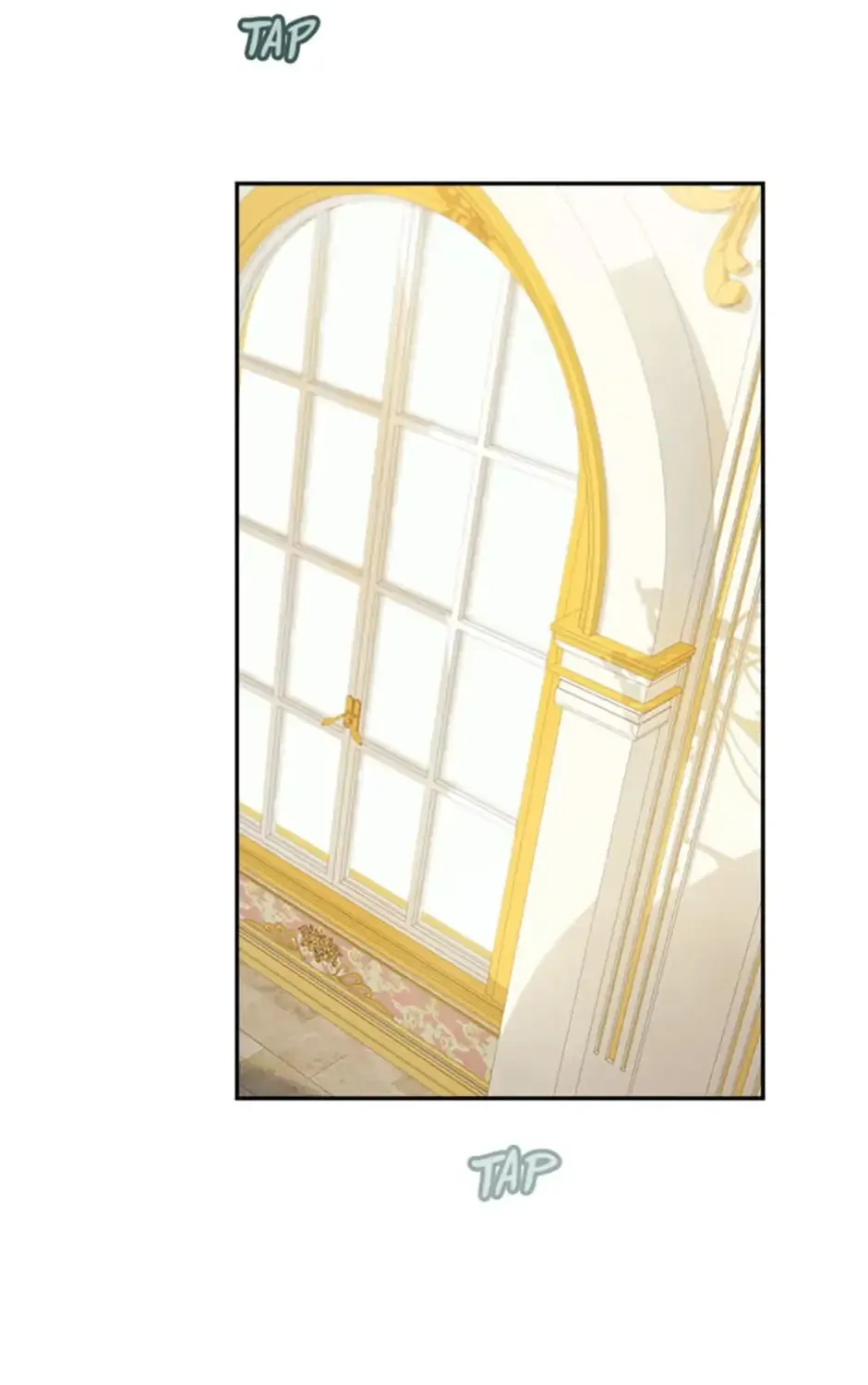 My Farm by the Palace Chapter 40 page 18 - 