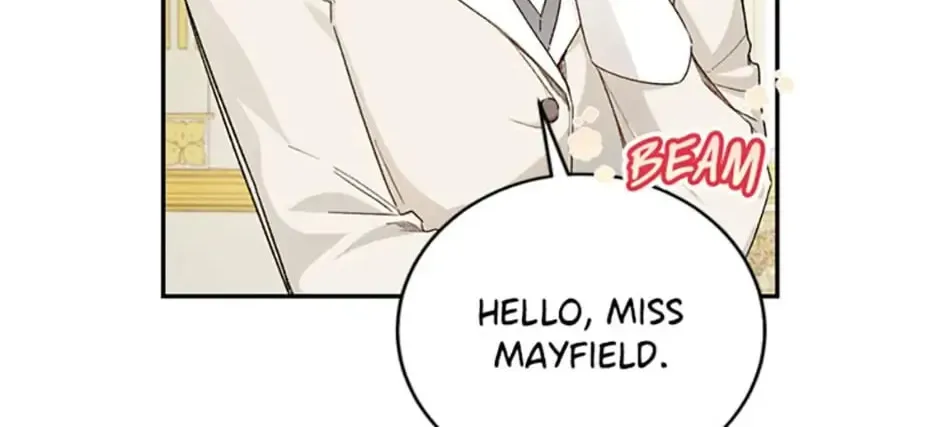 My Farm by the Palace Chapter 40 page 3 - 