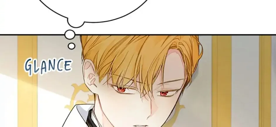My Farm by the Palace Chapter 40 page 25 - 