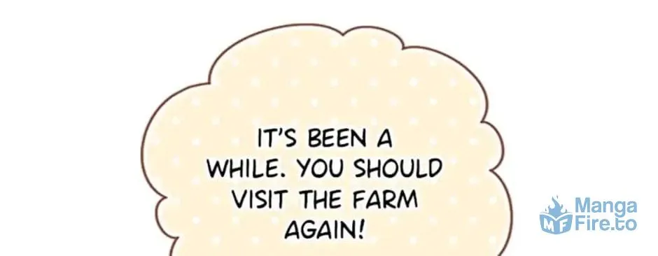 My Farm by the Palace Chapter 40 page 35 - 