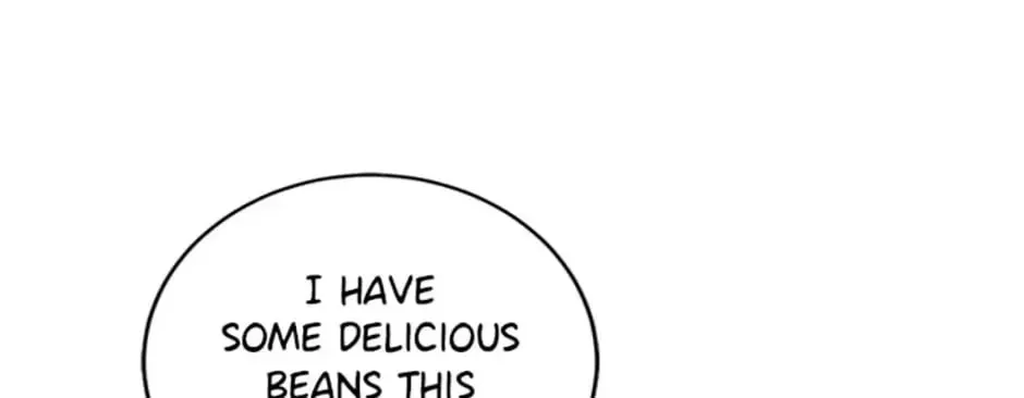 My Farm by the Palace Chapter 40 page 37 - 