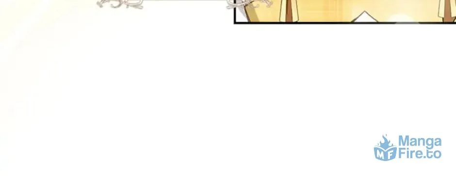 My Farm by the Palace Chapter 40 page 47 - 