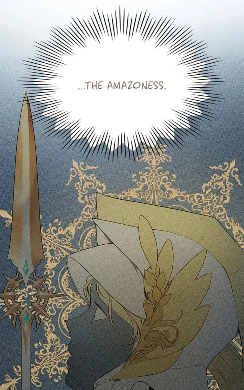 My Farm by the Palace Chapter 40 page 50 - 