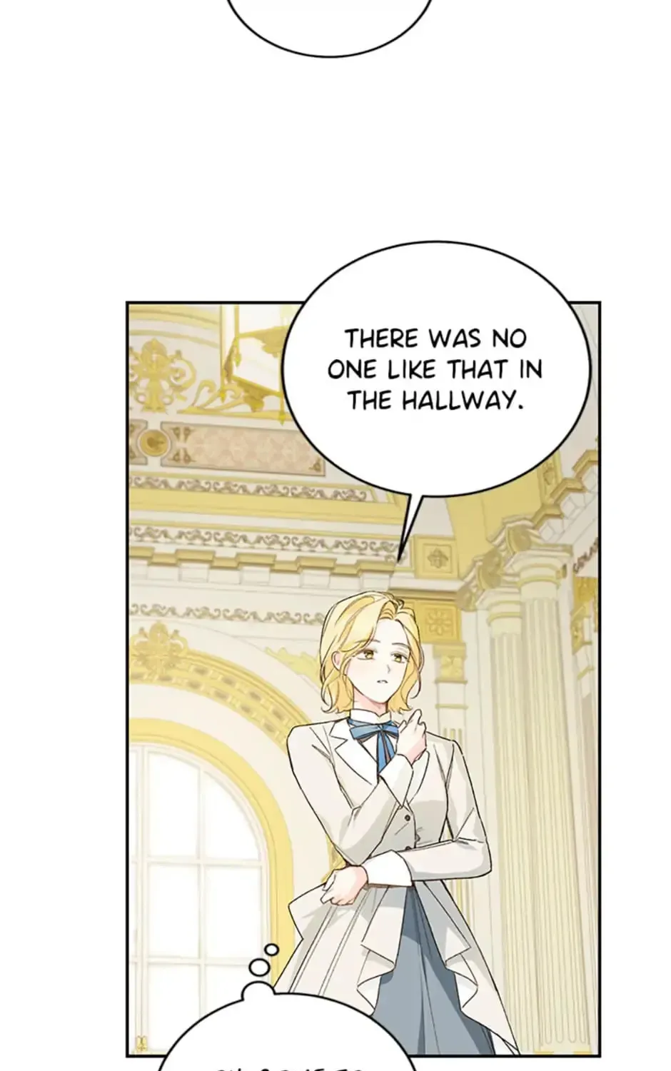 My Farm by the Palace Chapter 40 page 6 - 
