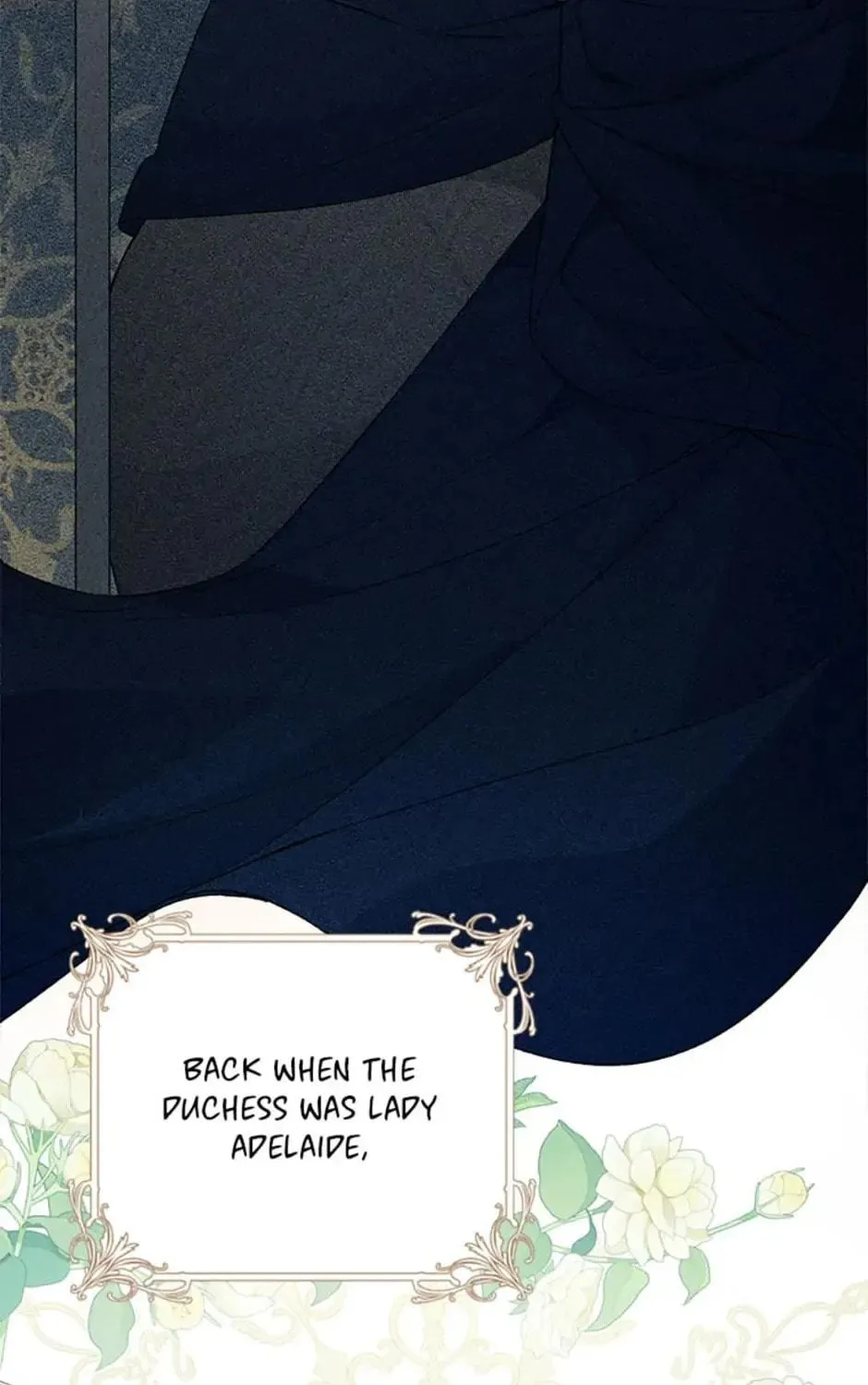 My Farm by the Palace Chapter 40 page 52 - 