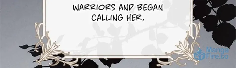 My Farm by the Palace Chapter 40 page 59 - 