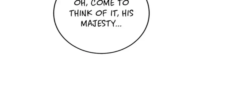 My Farm by the Palace Chapter 40 page 7 - 