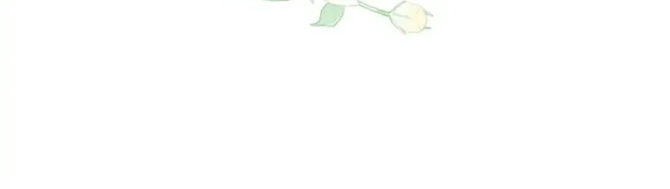 My Farm by the Palace Chapter 40 page 63 - 