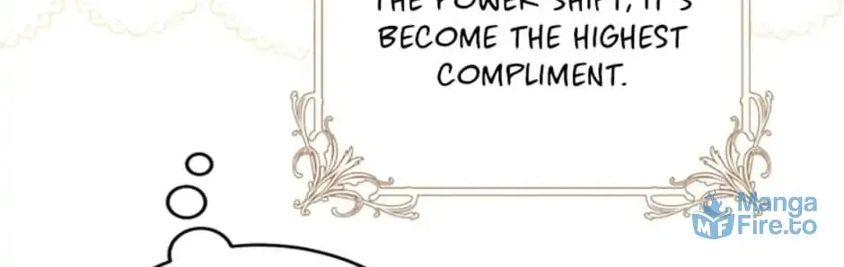 My Farm by the Palace Chapter 40 page 65 - 