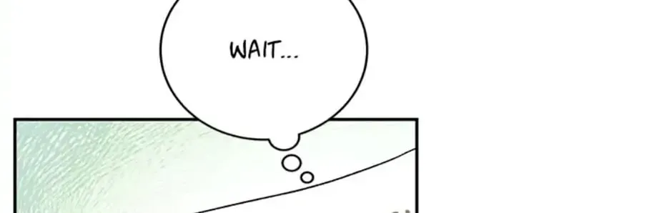 My Farm by the Palace Chapter 40 page 67 - 