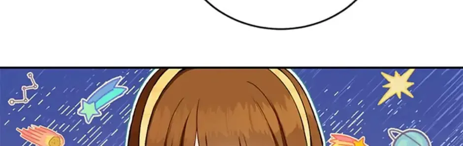 My Farm by the Palace Chapter 40 page 69 - 
