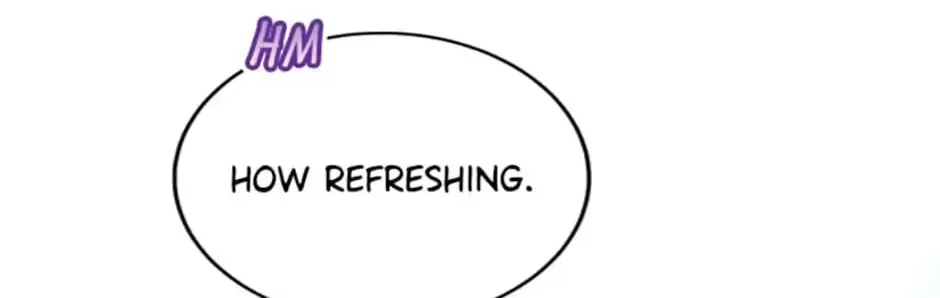 My Farm by the Palace Chapter 40 page 73 - 