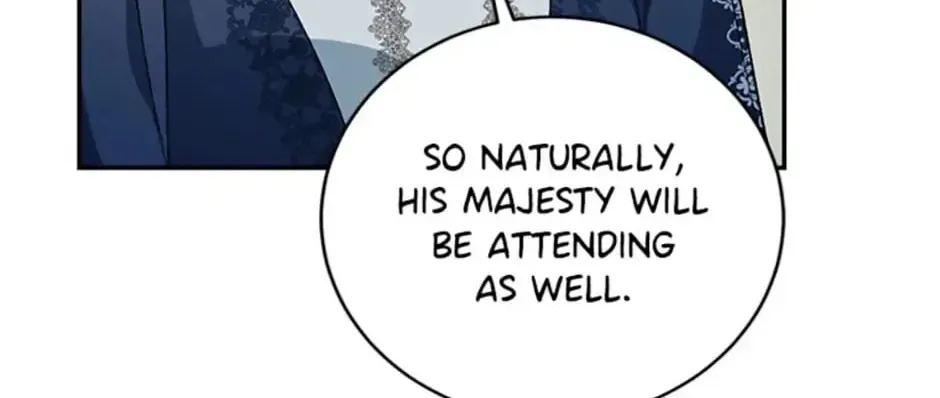 My Farm by the Palace Chapter 40 page 79 - 