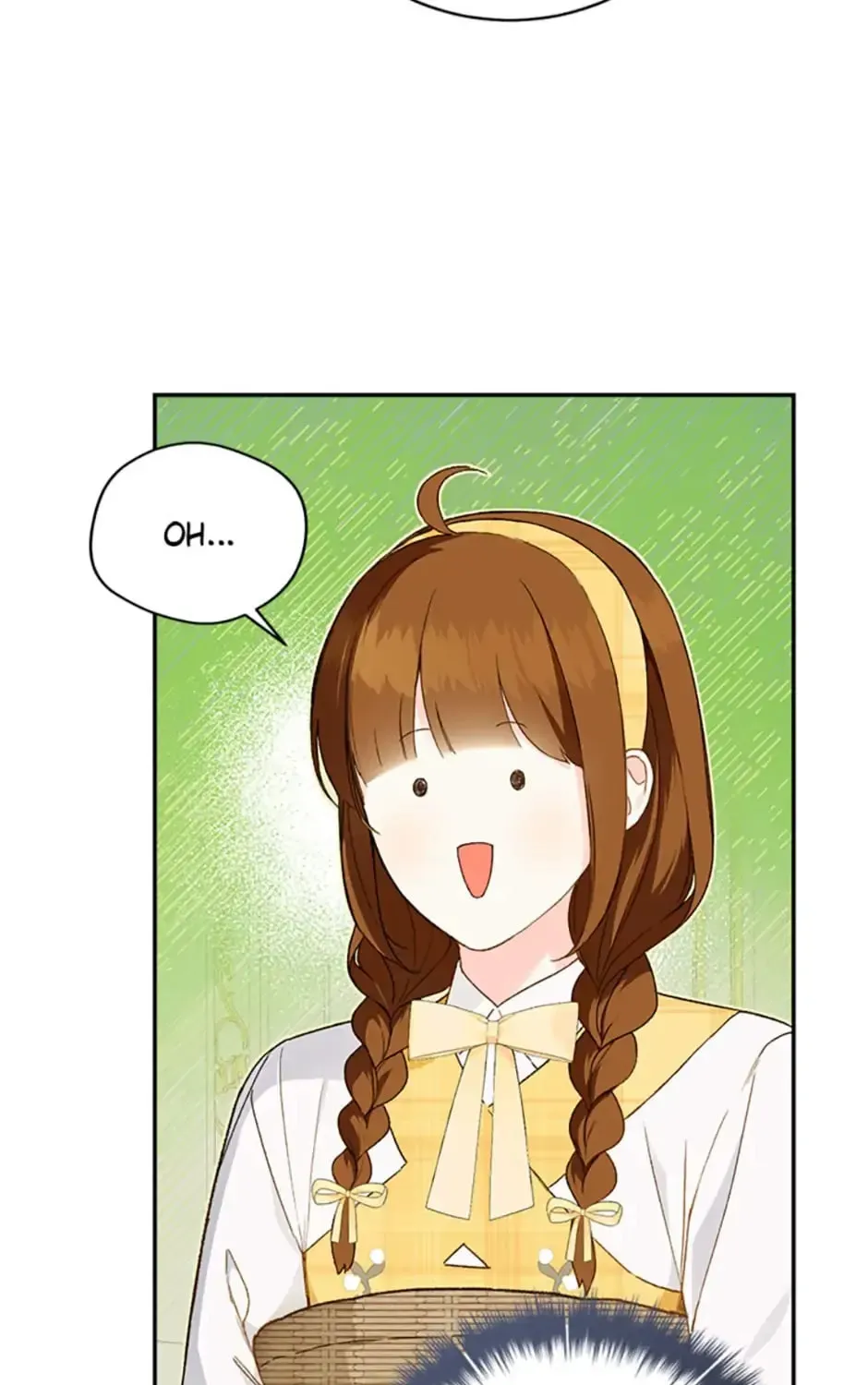 My Farm by the Palace Chapter 40 page 80 - 
